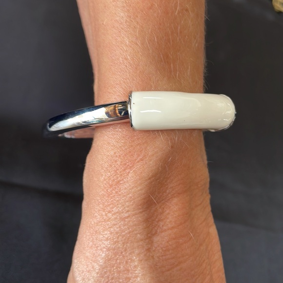 Lia Sophia bracelet - Picture 2 of 2